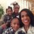 Marva Terry Hill's profile image