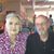 Lynda-Don Sims's profile image
