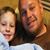 Cliff J Calhoun's profile image