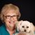 Mary Jo Price's profile image