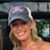 Joy Kaufman's profile image