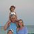 Cherie Kraft's profile image
