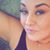 Tiffany Smalley-tritt's profile image