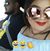 Isabel Kc Gaspar's profile image
