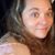 Courtenay R Howell's profile image