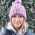 Jenny Wentz Kintner's profile image