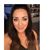 Lindsey Eppler's profile image