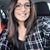 Lena Painter's profile image
