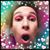 Emily Ellingsworth's profile image