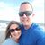 Carrie Rodeffer Davis's profile image