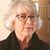 Marsha Silveira's profile image