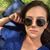 Gracie Perkins's profile image
