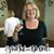 Malinda Finley's profile image
