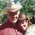 Cathy Maude Larkins's profile image