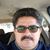 Juan Yanez's profile image