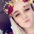 Brittny Gill's profile image
