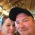 Tiffany Jernigan's profile image