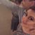 Jillian Viola's profile image