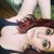 Sydney Cline's profile image