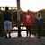 Sharon Rumley Leal's profile image