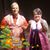 Dawne McCraw's profile image