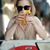 Macie Surovik's profile image