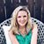 Courtney Critz's profile image