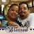 Tim Morales's profile image