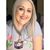 Allie Nicole's profile image