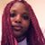 Courtney Mabry's profile image