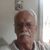 Eddie Oakes's profile image
