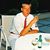 Pelle Halldin's profile image