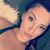 Faina Litvin's profile image