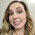 Bryna McCurdy's profile image