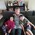 Kathy Cheatham's profile image
