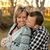 Allen N Jackie Whitaker's profile image
