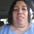 Martha King's profile image