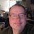 David Brick's profile image