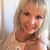 Suzanne Cook's profile image