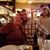 Phyllis Salz Cate's profile image