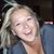 Emily Elizabeth George's profile image