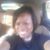 Nicole Nikki Braziel's profile image