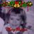 Glenna Morgan-Grecek's profile image