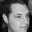Daniel Clark's profile image