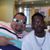 Roel Ruiz's profile image