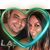 Tisha Thoman's profile image