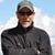 Steve Funk's profile image