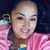 Alexiss Marie Garza's profile image