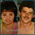 Patricia Kay Bohannon-Carroll's profile image