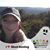 Amanda Thomas's profile image